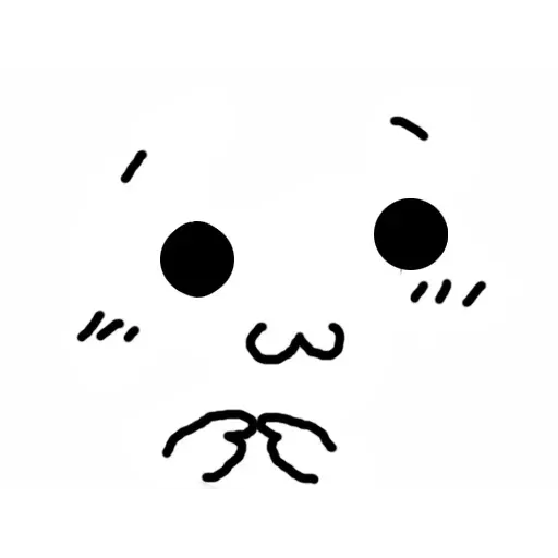 Chinese meme 9 - Sticker 28