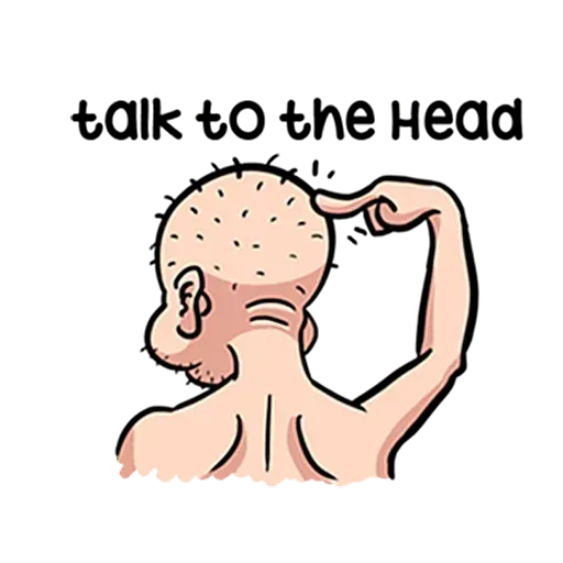 Botaksan - Sticker 14