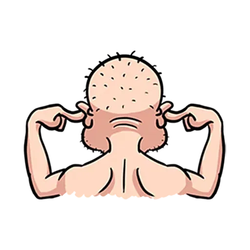Botaksan - Sticker 27