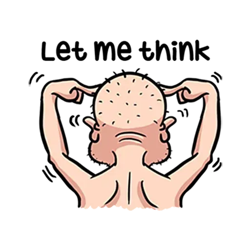 Botaksan - Sticker 15
