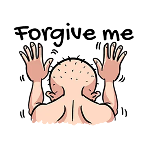 Botaksan - Sticker 18