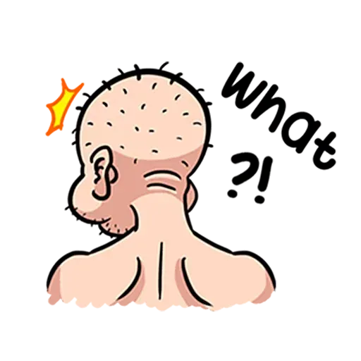 Botaksan - Sticker 22
