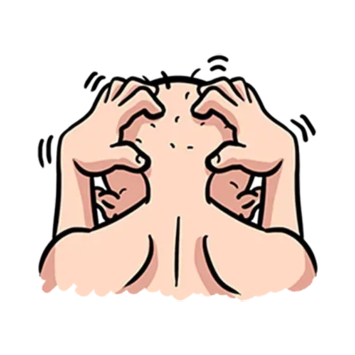 Botaksan - Sticker 12