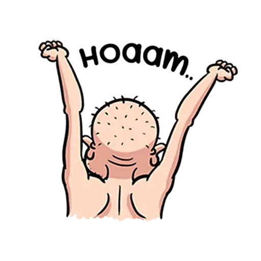 Botaksan - Sticker 16