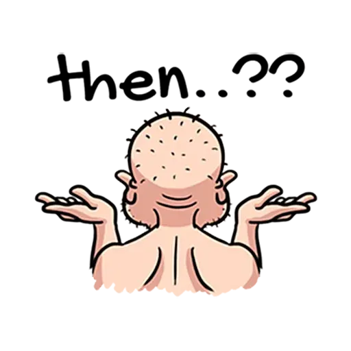 Botaksan - Sticker 20