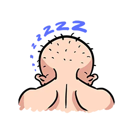 Botaksan - Sticker 17
