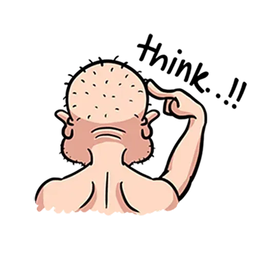Botaksan - Sticker 10