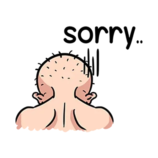Botaksan - Sticker 28