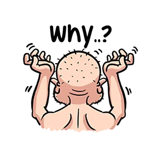 Botaksan - Sticker 23