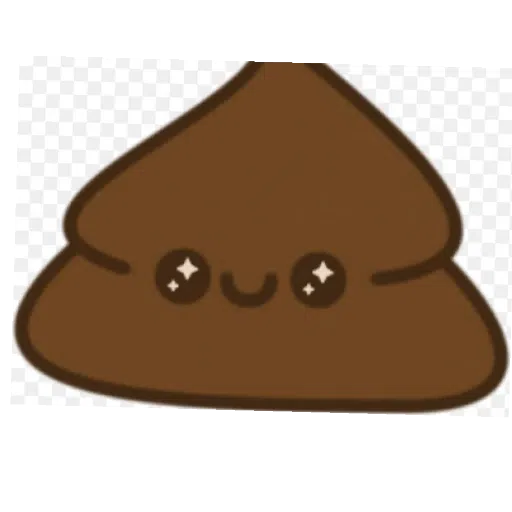 ??????? - Sticker 10