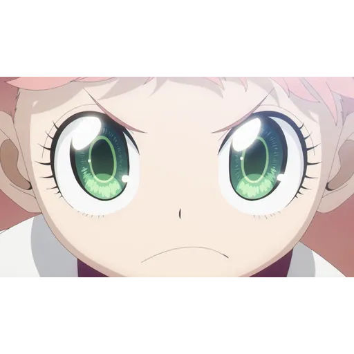 ANYA - Sticker 14