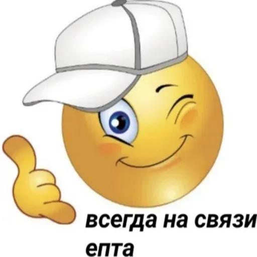 BitMk - Sticker 28