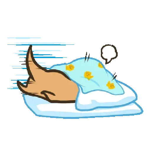 Otter Kotsumetti3.2 - Sticker 15