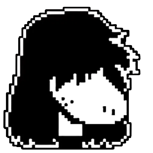 Runa Delta - Sticker 10