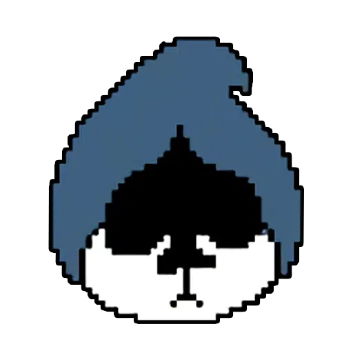 Runa Delta - Sticker 27