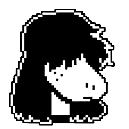 Runa Delta - Sticker 11