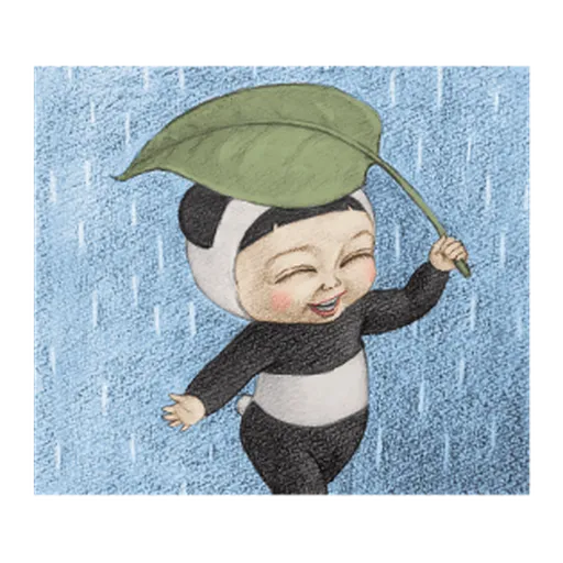 We are all alive 5 - Sticker 12