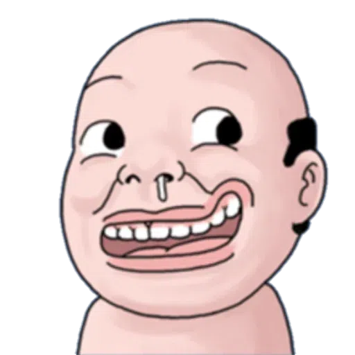Abak - Sticker 12