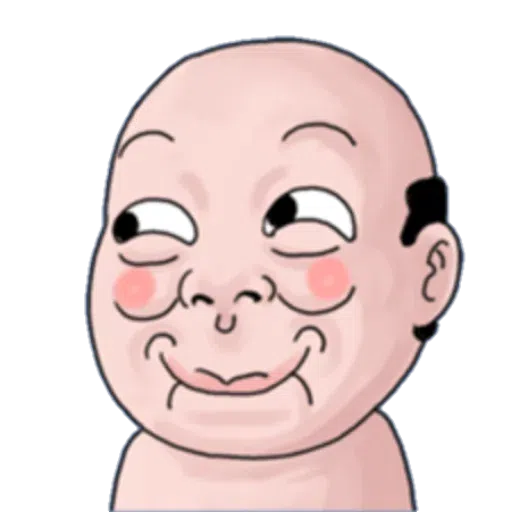 Abak - Sticker 11