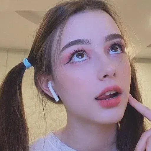 Cherry - Sticker 16