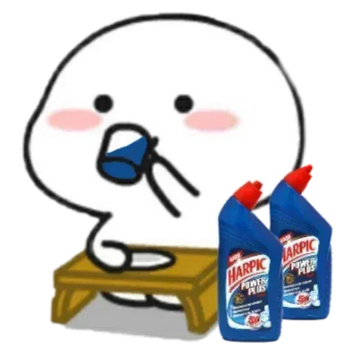 Cherry - Sticker 18