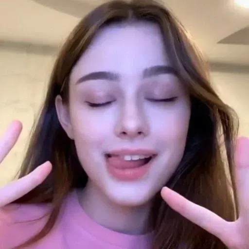 Cherry - Sticker 17