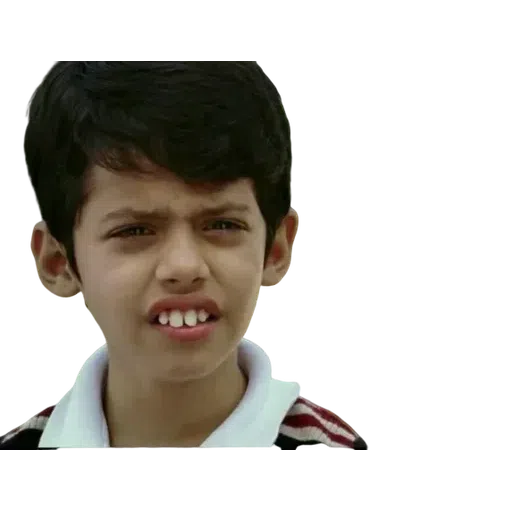 Cherry - Sticker 22