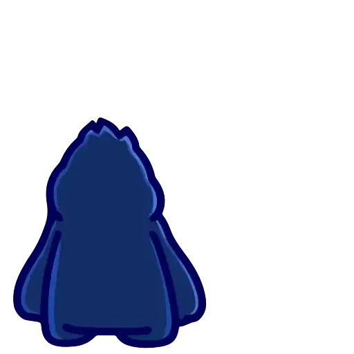 麵咪媽 - Sticker 30