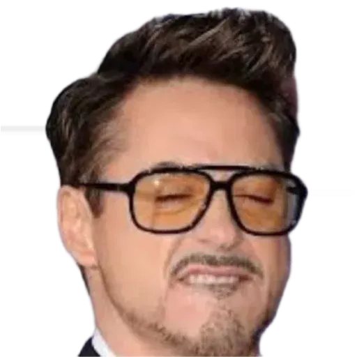 Jaja - Sticker 10
