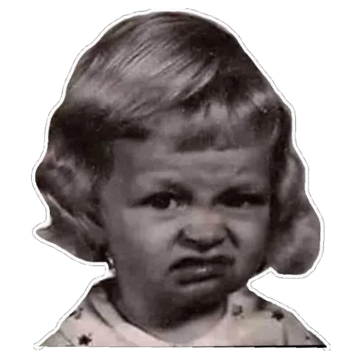 Jaja - Sticker 11