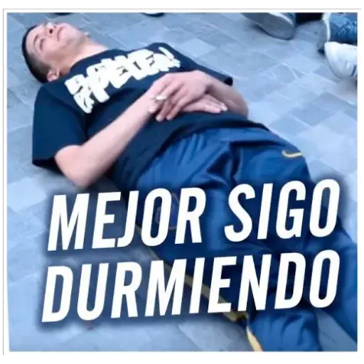 Jaja - Sticker 12