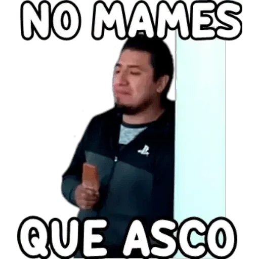 Jaja - Sticker 16