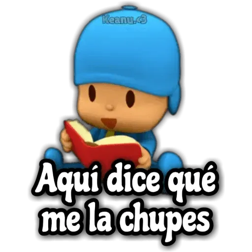 Jaja - Sticker 15