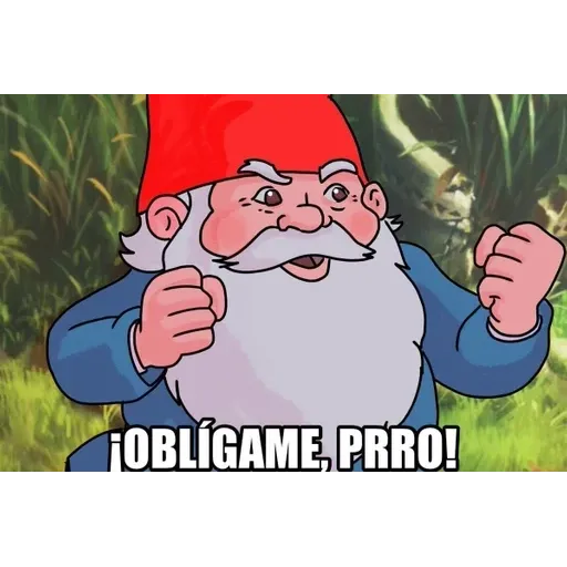Jaja - Sticker 25