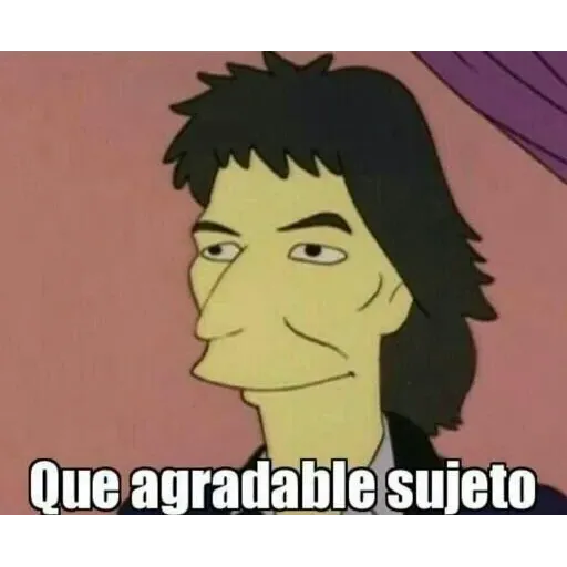 Jaja - Sticker 23
