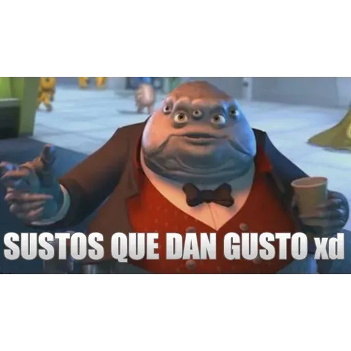 Jaja - Sticker 24
