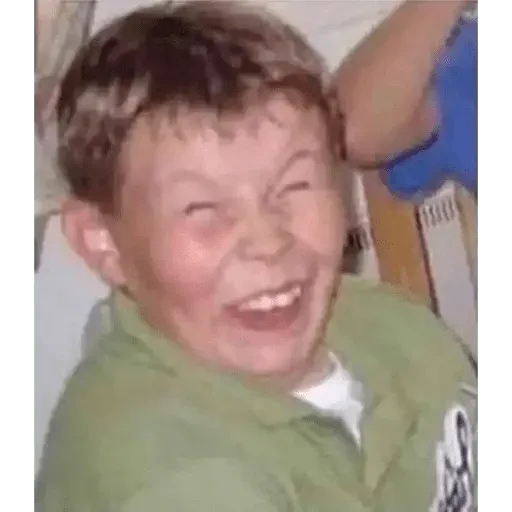 Jaja - Sticker 18