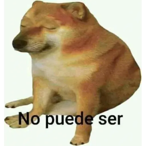 Jaja - Sticker 28
