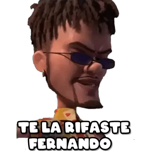 Jaja - Sticker 17