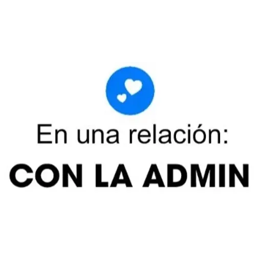 Jaja - Sticker 26