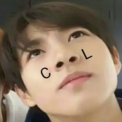 Neo Crackhead 5 - Sticker 11