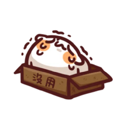 h - Sticker 10
