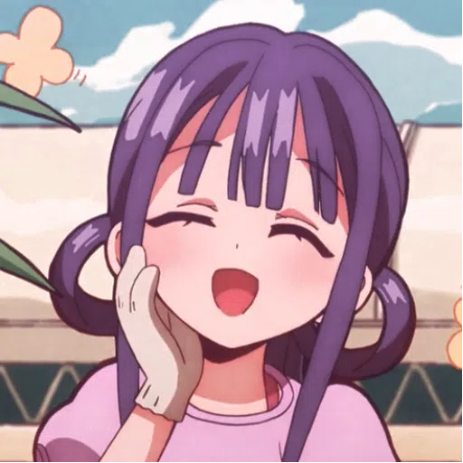 Hanako_Kun x Yashiro_San - Sticker 15