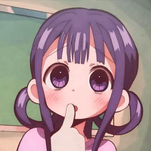 Hanako_Kun x Yashiro_San - Sticker 17