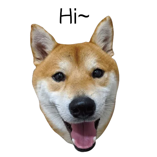甘仔 - Sticker 30