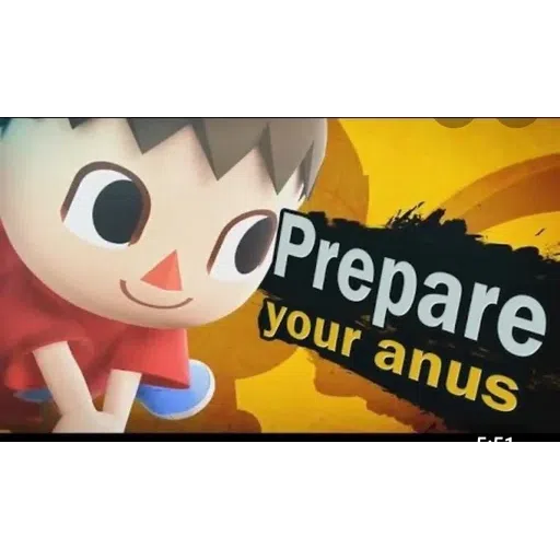 A - Sticker 29