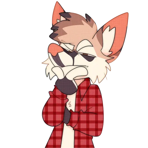Ethan - Sticker 30