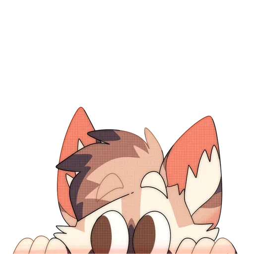 Ethan - Sticker 29