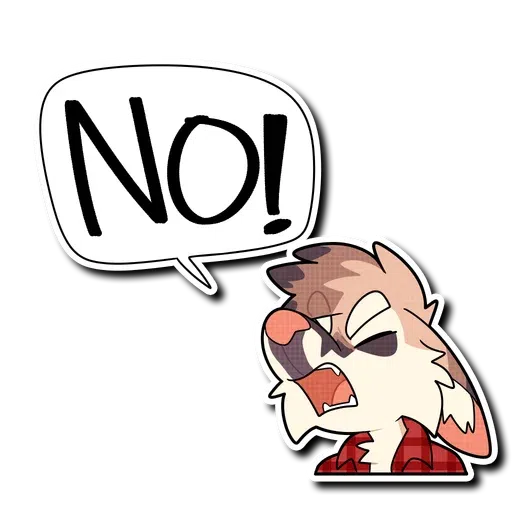 Ethan - Sticker 11
