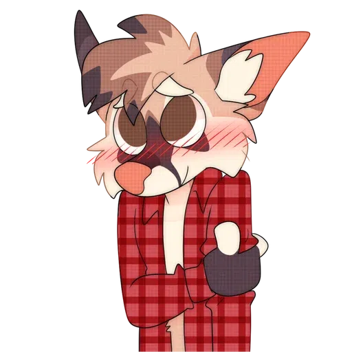 Ethan - Sticker 24